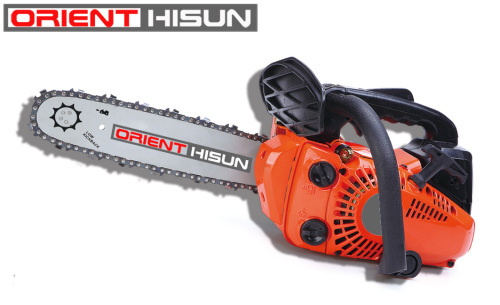 GS3800 25CC Chain Saw PETROL SAW 0.9kw 25.4cc