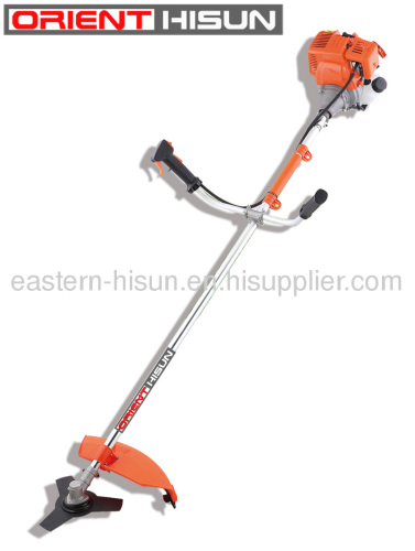 BC139 brush cutter grass trimmer 0.7kw 31cc