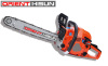 GS5800B 58cc Gasoline Garden Tool Gasoline Chain Saw garden cutting machine 2.2kw 52cc