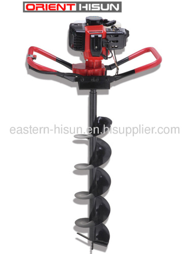 EA430 EARTH AUGER 43CC 1.4KW