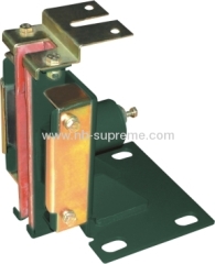 1000kg Elevator Sliding Guide Shoe