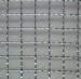 Galvanized Crimped Wire Mesh