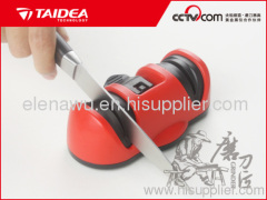 knife sharpeners