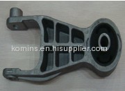 93302287 engine mounting