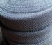Liquid And Gas Filtering Mesh