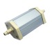 4w LED R7S Lamp