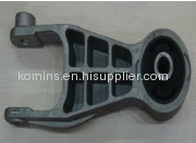 93302281 rubber mounting