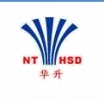 Nantong Huashunda Wood-Panel Machinery Co., Ltd
