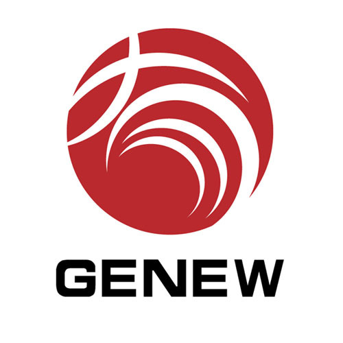 Genew Technologies Co.,Ltd