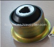 54560-00QAA Control arm bushing