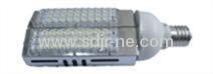 33W E40 led street light