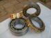 NU 3060 M Cylindrical roller bearings