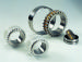 NU 5226 EM Cylindrical roller bearings