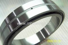 NU 2228 MA/C3 Cylindrical roller bearings