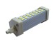18 led r7s light double ended