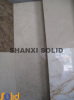marble stone 2012 best stone 100% quality guarranteed slab marble