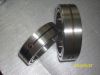 NUTR 2052 Track roller bearings