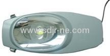 2P Wire E40 led street light