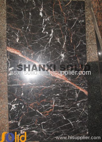 polished marble stonechinese polished marblemarble slab