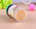 Wholesale Bamboo Toothpicks 600pcs/lots Good Quality Brand New JHS009