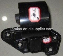 21830-25110 Engine mounting