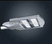 Module LED street light