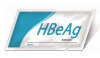 One Step HBeAg Rapid Test Kits