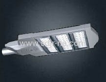 3*30W LED 100W Module LED street light
