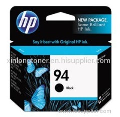 Original HP94 Ink Cartridge for HP