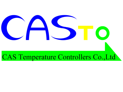 CAS Temperature Controllers Co.,Ltd