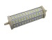 15w led r7s lamp