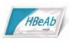 One Step HBeAb Rapid Test Kits