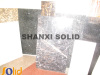 marble stone big marble slab high quality marble stone