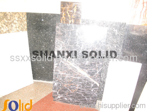 marble stone big marble slab high quality marble stone