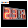 Gas Station LED Price Panel Board