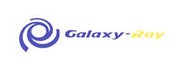 Galaxy-Ray(HK) Co.,LTD