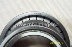 SL01 4830 Cylindrical roller bearings