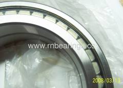 SL01 4848 Cylindrical roller bearings