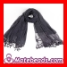 Cotton Pashmina Shawls For Women