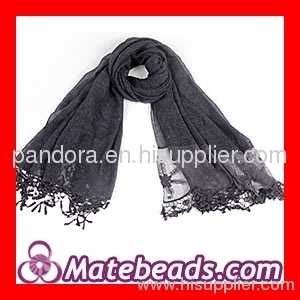 Cotton Pashmina Shawls For Women