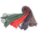 Cotton Pashmina Shawls For Women