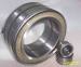 SL01 4930 Cylindrical roller bearings