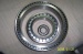 SL01 4932 Cylindrical roller bearings