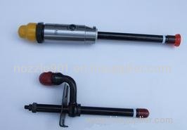 diesel injector nozzle 1W5829 =F238