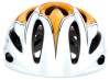 Downhill helmet,sport helmet,bike helmet