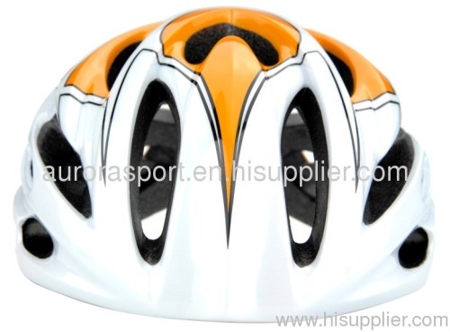 Downhill helmet,sport helmet,bike helmet