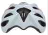 Cycle helmet,oem helmet,bike helmet