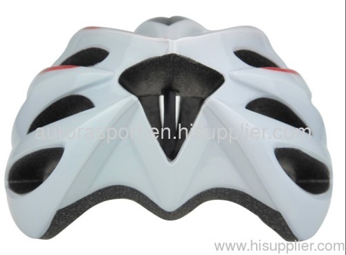 Cycle helmet,oem helmet,bike helmet