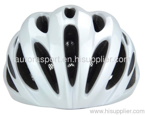 Helmet factory,oem helmet,bike helmet