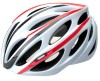 Special helmet,oem helmet,bike helmet